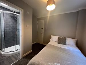 Photo 10- click for photo gallery